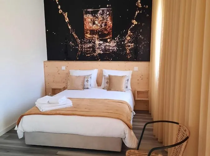 Sweet Dreams 3* Назаре