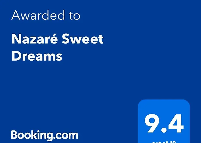 Sweet Dreams Отель типа 