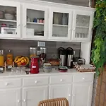 Bed & Breakfast Sweet Dreams Nazaré