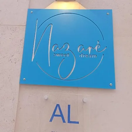 Sweet Dreams Frühstückspension 3*