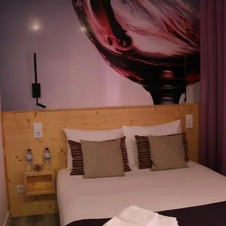 Sweet Dreams לינה וארוחת בוקר 3*