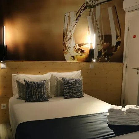 B&B Sweet Dreams 3*