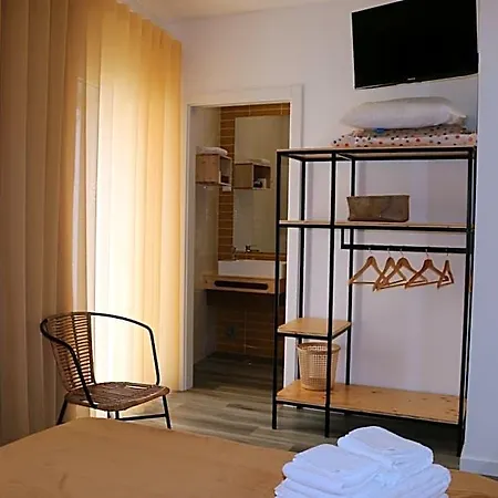 Sweet Dreams B&B 3*