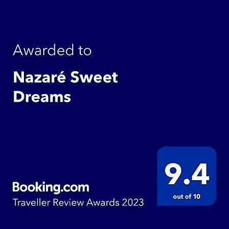 Sweet Dreams 3*